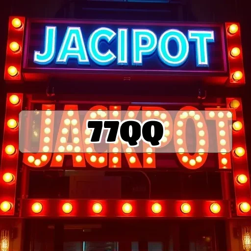77qq: Embarque em Uma Experiência de Cassino Live Incrível e Interativa!