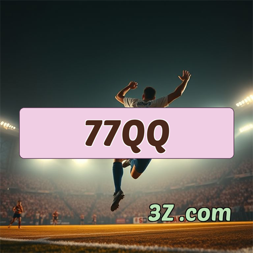 77qq 77qq