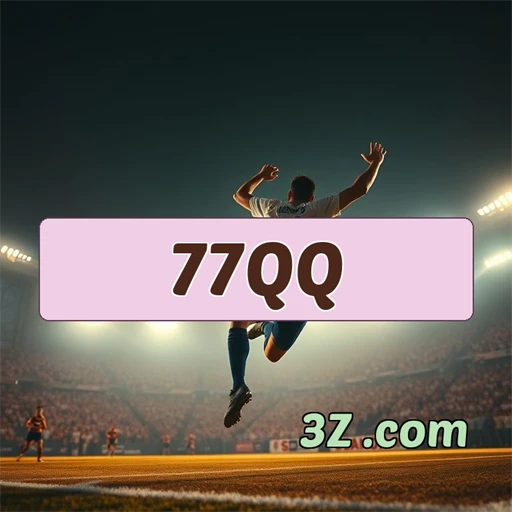 Recursos do App 77qq que Transformam a Experiência de Jogo