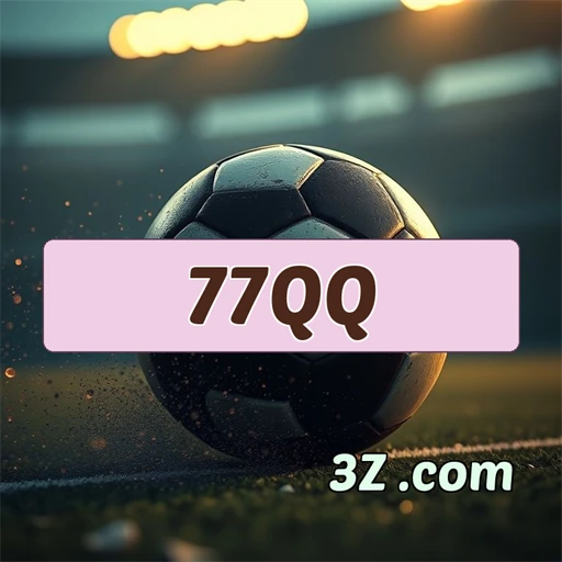 Bônus Imperdíveis no 77qq: Jogos e Promoções Reais