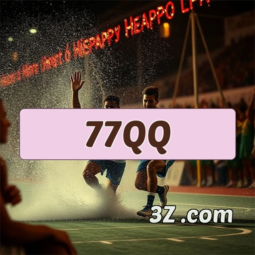 Explorando a Plataforma do 77qq para Gamers Brasileiros