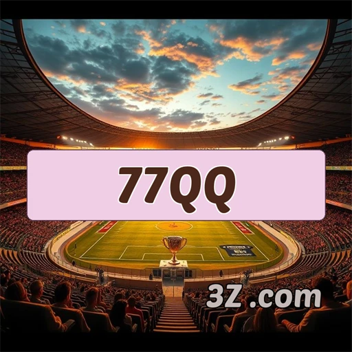 Incríveis Recursos de Promoção no 77qq que Você Não Pode Perder