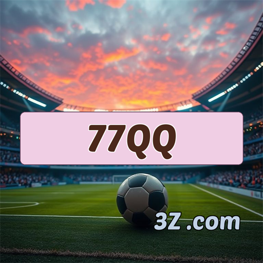 Máquinas Caça-Níqueis Slots Fabulosos no 77qq: Emoção e Diversão Sem Fim!
