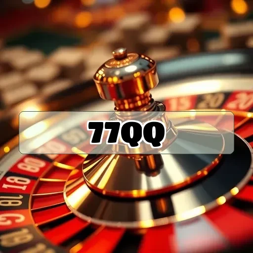 77qq - Jackpots