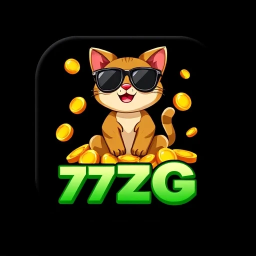 77qq