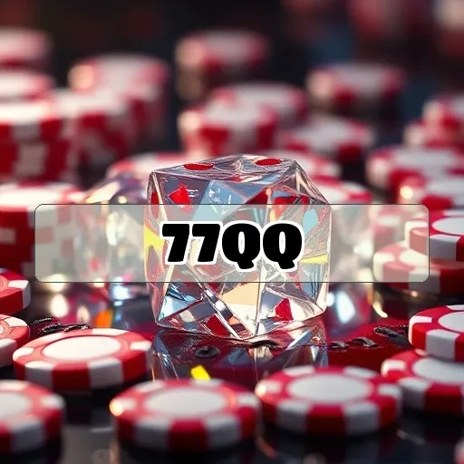 77qq - Jogos Mobile