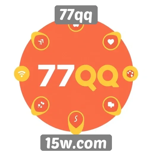 Avaliação da experiência do usuário no 77qq